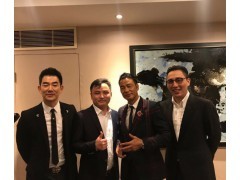 袁姗姗经纪人揭秘 演出经纪的台前幕后与行业生存法则