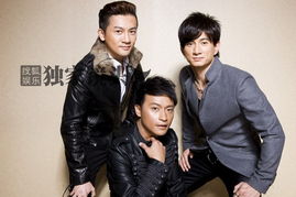 专业经纪服务护航艺术事业——浅谈演出经纪人的角色与价值