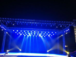 一呼百应 演出经纪领域的创新引领者