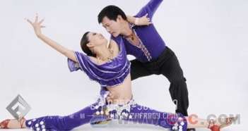 专业赋能，点亮珠海舞台 演出经纪与活动策划全攻略